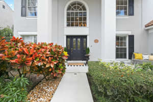 10221 Hunt Club Lane, Palm Beach Gardens, FL 33418 Sold 10/10/25