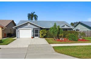 4281 SE Satinleaf Place, Stuart, FL 34997 Sold 05/06/25