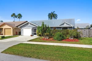 4281 SE Satinleaf Place, Stuart, FL 34997 Sold 05/06/25