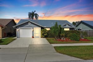 4281 SE Satinleaf Place, Stuart, FL 34997 Sold 05/06/25