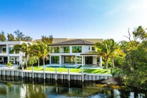 530 River Oak Lane Lane, Deerfield Beach, FL 33441 Sold 06/20/25