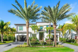 530 River Oak Lane Lane, Deerfield Beach, FL 33441 Sold 06/20/25