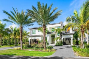 530 River Oak Lane Lane, Deerfield Beach, FL 33441 Sold 06/20/25