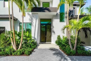 530 River Oak Lane Lane, Deerfield Beach, FL 33441 Sold 06/20/25