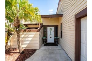 1549 SE Croquet Street, Port Saint Lucie, FL 34983 Sold 09/25/25