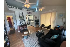 716 S Broadway, Lantana, FL 33462 Sold 08/14/25