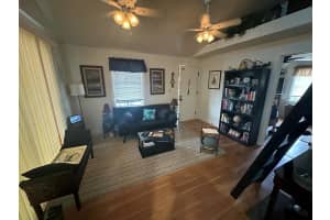 716 S Broadway, Lantana, FL 33462 Sold 08/14/25