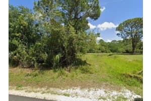 2871 Foxglove Avenue SW, Palm Bay, FL 32908 Sold 05/14/25