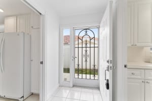 1607 SW Shady Lake Terrace, Palm City, FL 34990 Sold 11/07/25