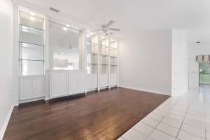 1607 SW Shady Lake Terrace, Palm City, FL 34990 Sold 11/07/25