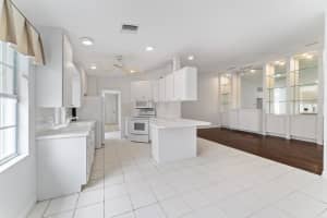 1607 SW Shady Lake Terrace, Palm City, FL 34990 Sold 11/07/25