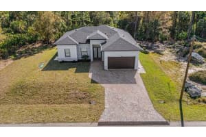 1504 E 6th Street, Lehigh Acres, Fl 33972, Lehigh Acres