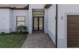1504 E 6th Street, Lehigh Acres, FL 33972 - MLS#R11063520