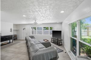 426 SE Tranquilla Avenue, Port Saint Lucie, FL 34983 Sold 07/10/25