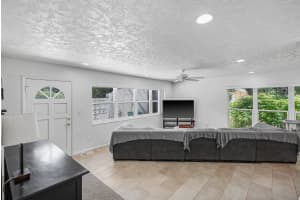 426 SE Tranquilla Avenue, Port Saint Lucie, FL 34983 Sold 07/10/25