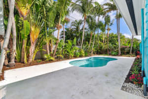 235 Santa Lucia Drive, West Palm Beach, FL 33405 - MLS#R11063531