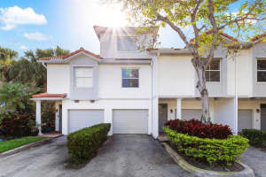 2034 Alta Meadows Lane 1302, Delray Beach, FL 33444 Sold 03/10/25