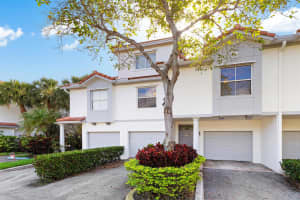 2034 Alta Meadows Lane 1302, Delray Beach, FL 33444 Sold 03/10/25