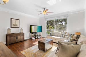 2034 Alta Meadows Lane 1302, Delray Beach, FL 33444 Sold 03/10/25