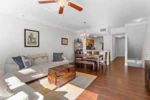 2034 Alta Meadows Lane 1302, Delray Beach, FL 33444 Sold 03/10/25