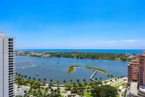 701 N Olive Ave, West Palm Beach, FL 33401, Sold 02/18/25