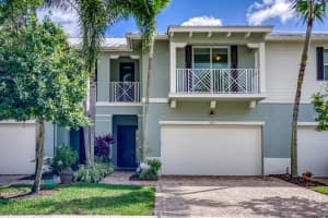 1036 Piccadilly Street, Palm Beach Gardens, FL 33418 Sold 01/16/26