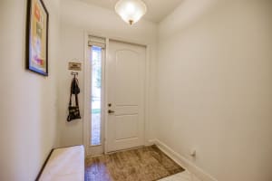 1036 Piccadilly Street, Palm Beach Gardens, FL 33418 Sold 01/16/26