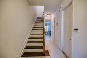 1036 Piccadilly Street, Palm Beach Gardens, FL 33418 Sold 01/16/26