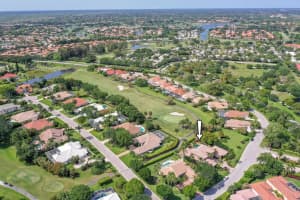101 Thornton Drive, Palm Beach Gardens, FL 33418 Sold 08/25/25