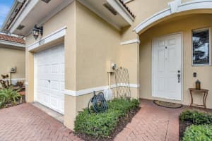 6009 Seminole Gardens Circle, Riviera Beach, FL 33418 Sold 04/14/25