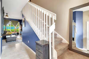 6009 Seminole Gardens Circle, Riviera Beach, FL 33418 Sold 04/14/25