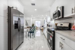411 Nw 12th Avenue, Boynton Beach