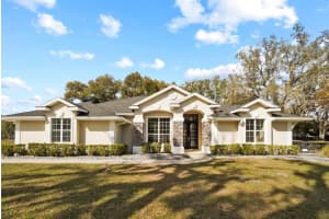 10215 SW 134th Court, Dunnellon, FL 34432 Sold 06/13/25