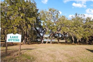 10215 SW 134th Court, Dunnellon, FL 34432 Sold 06/13/25