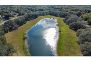 10215 SW 134th Court, Dunnellon, FL 34432 Sold 06/13/25