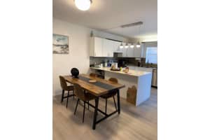 2585 Albatross Road N 3-A, Delray Beach, FL 33444 Sold 04/29/25