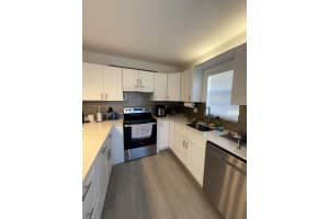 2585 Albatross Road N 3-A, Delray Beach, FL 33444 Sold 04/29/25