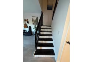 2585 Albatross Road N 3-A, Delray Beach, FL 33444 Sold 04/29/25