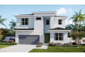 1966 Wandering Willow Way, Loxahatchee, FL 33470 Sold 02/27/25
