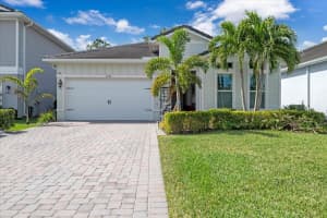 4630 Sw Ardsley Drive, Stuart