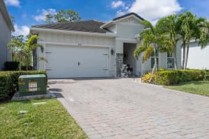 4630 SW Ardsley Drive, Stuart, FL 34997 - MLS#R11063566