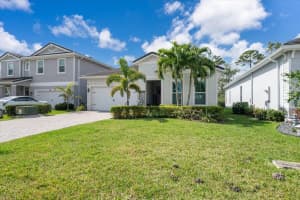 4630 SW Ardsley Drive, Stuart, FL 34997 - MLS#R11063566