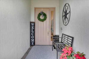 4630 SW Ardsley Drive, Stuart, FL 34997 - MLS#R11063566