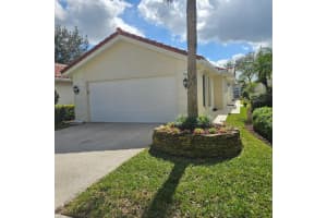 7664 Pine Island Way, West Palm Beach, FL 33411 Sold 06/27/25