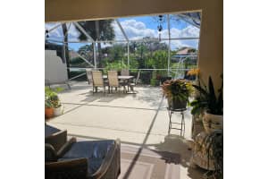 7664 Pine Island Way, West Palm Beach, FL 33411 Sold 06/27/25