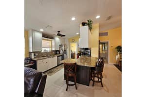 7664 Pine Island Way, West Palm Beach, FL 33411 Sold 06/27/25