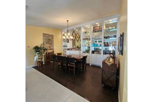 7664 Pine Island Way, West Palm Beach, FL 33411 Sold 06/27/25