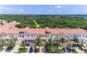 2660 Ravella Lane, Palm Beach Gardens, FL 33410 Sold 04/23/25