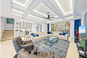 2660 Ravella Lane, Palm Beach Gardens, FL 33410 Sold 04/23/25