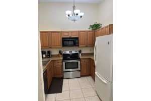 2221 SE Rainier Road, Port Saint Lucie, FL 34952 Sold 04/03/25